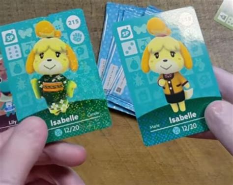 acnh nfc tag|how to make Animal Crossing amiibo FULL TUTORIAL (for .